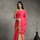 Red__Indiehaat Fashion Private limited