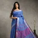 Blue__Indiehaat Fashion Private limited