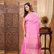 Pink__Indiehaat Fashion Private limited