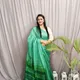 Green__Indiehaat Fashion Private limited