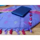 Blue
Blue__Indiehaat Fashion Private limited