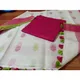 White
Red__Indiehaat Fashion Private limited