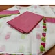 White
Pink__Indiehaat Fashion Private limited
