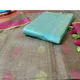 Green
Blue__Indiehaat Fashion Private limited