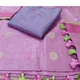 Pink
Purple__Indiehaat Fashion Private limited