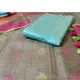 Green__Indiehaat Fashion Private limited
