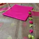 Green
Pink__Indiehaat Fashion Private limited