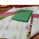 White
Green__Indiehaat Fashion Private limited