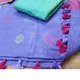 Purple
Green__Indiehaat Fashion Private limited