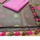 Brown
Pink__Indiehaat Fashion Private limited