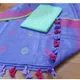 Purple
Blue__Indiehaat Fashion Private limited