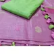 Pink
Green__Indiehaat Fashion Private limited