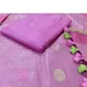 Pink__Indiehaat Fashion Private limited