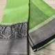 Green__Indiehaat Fashion Private limited