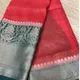 Red__Indiehaat Fashion Private limited