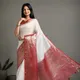 White__Indiehaat Fashion Private limited
