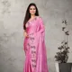 Pink__Indiehaat Fashion Private limited