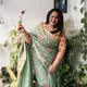 Green__Indiehaat Fashion Private limited