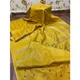Yellow__Indiehaat Fashion Private limited