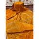 Orange__Indiehaat Fashion Private limited