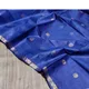 Beige
Blue__Indiehaat Fashion Private limited