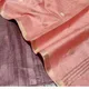 Wine
Orange__Indiehaat Fashion Private limited