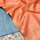 Blue
Orange__Indiehaat Fashion Private limited