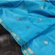 Black
Blue__Indiehaat Fashion Private limited