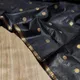 Beige
Black__Indiehaat Fashion Private limited