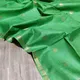Beige
Green__Indiehaat Fashion Private limited