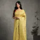 Yellow__Indiehaat Fashion Private limited
