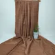 Brown__Indiehaat Fashion Private limited