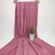 Pink__Indiehaat Fashion Private limited