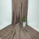 Brown__Indiehaat Fashion Private limited