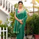 Green__Indiehaat Fashion Private limited