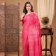 Red__Indiehaat Fashion Private limited