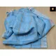 Blue__Indiehaat Fashion Private limited