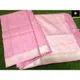Pink__Indiehaat Fashion Private limited