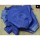 Blue__Indiehaat Fashion Private limited