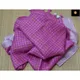 Pink__Indiehaat Fashion Private limited