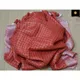 Red__Indiehaat Fashion Private limited