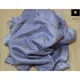 Lavender__Indiehaat Fashion Private limited