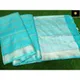 Green__Indiehaat Fashion Private limited