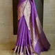 Purple__Indiehaat Fashion Private limited