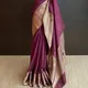 Purple__Indiehaat Fashion Private limited