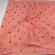 Pink__Indiehaat Fashion Private limited