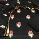 Black__Indiehaat Fashion Private limited