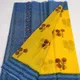 Yellow
Blue__Indiehaat Fashion Private limited
