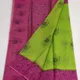 Green
Pink__Indiehaat Fashion Private limited