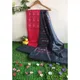 Pink
Blue__Indiehaat Fashion Private limited